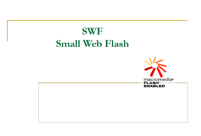 makro-media-felash